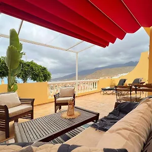 https://magnolia-apartment.tenerifehoteles.net