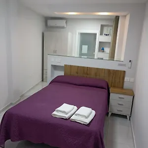 https://oasis-en-tenerife-3.tenerifehoteles.net